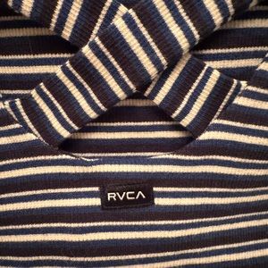 RVCA tank top